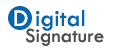 Digital Signature | Pemda. Kabupaten Boyolali